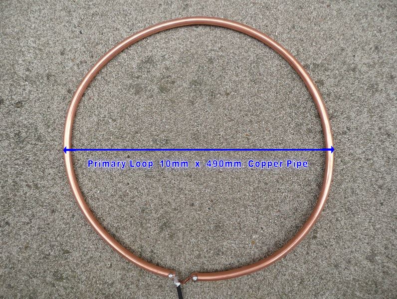 10mm x 490mm_copper_primary_loop_a